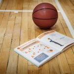 스포츠 분석 방법론: 데이터, 맥락, 전략을 평가하는 방법