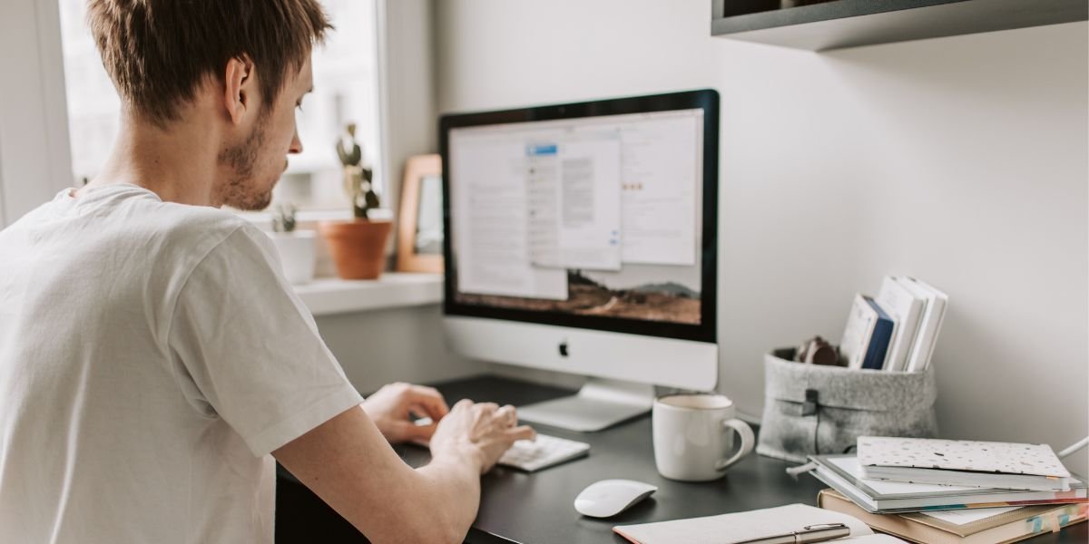 자율성 없는 개인화