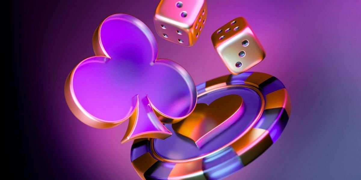 핸디캡 마켓이 존재하는 이유: 시장 효율성과 스포츠 배팅의 진화