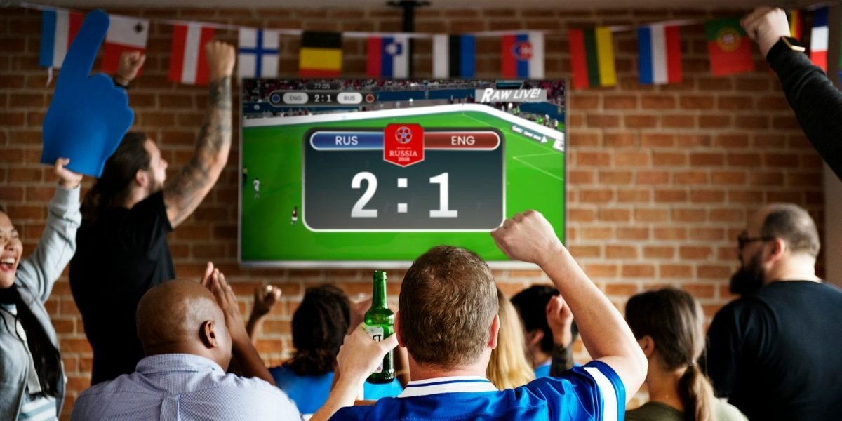 모멘텀 스윙(Momentum Swings) vs. 통계적 변동성(Statistical Variance)