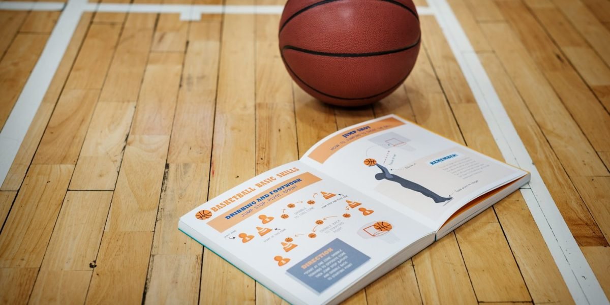 스포츠 분석 방법론: 데이터, 맥락, 전략을 평가하는 방법