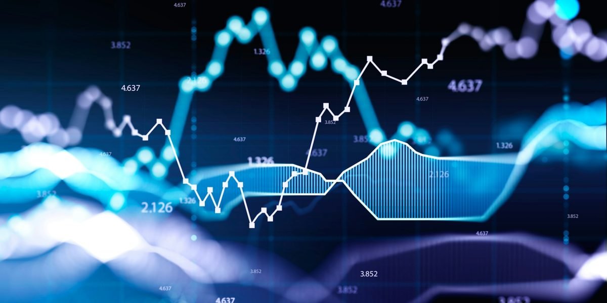 미세 확률 오류