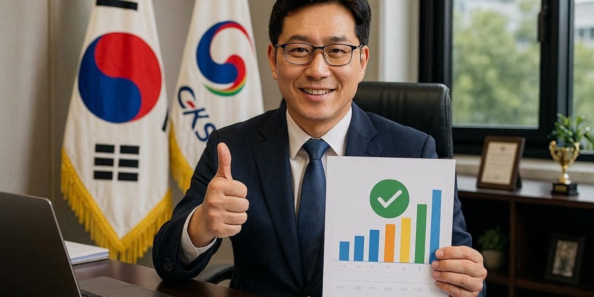 대한체육회, 공공데이터 평가에서 “우수” 등급 획득