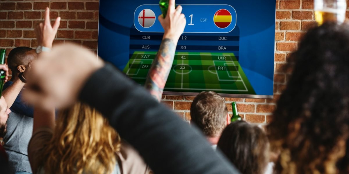 무승부 확률 모델링